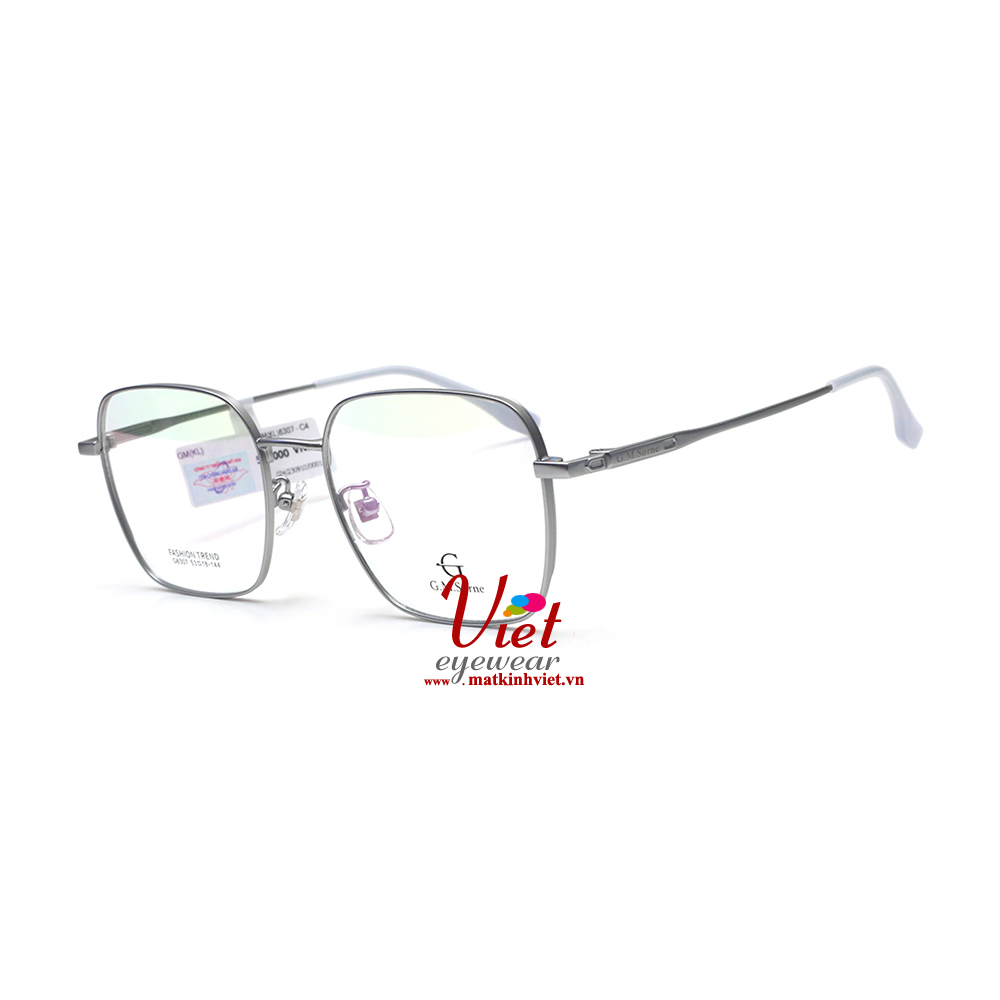 Gọng kính G.M Surne G6307 C4